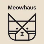 Meowhaus Cattery