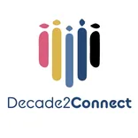 Decade2Connect