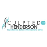 Sculpted MD Henderson - Testosterone Clinic, Medical Weight Loss and Botox