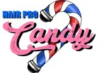 Hair Pro Candy Co. 
