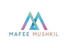 MafeeMushkil