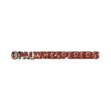 Opal Whisperers