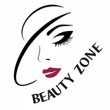 Sakib Beauty Zone