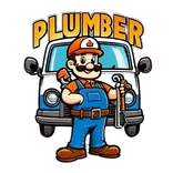 Plumber on Wheel Inc