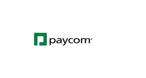 Paycom Silicon Valley