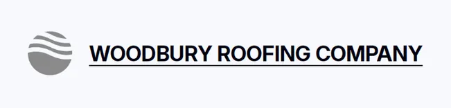 Woodbury Roofing Company