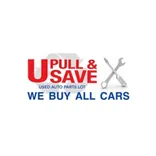 U Pull & Save - Cash for Junk Cars
