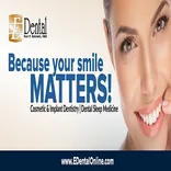 E Dental of Apollo Beach