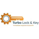 Turbo Lock And Key