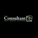 The Consultant TN