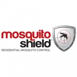 Mosquito Shield of Wheaton