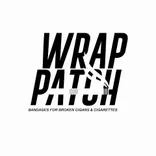 Wrap Patch LLC