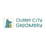 Charm City Groomery
