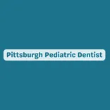 Pediatric Dentist Pittsburgh