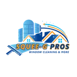Squee-G Pros - Window Cleaning & More