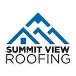 Summit View Roofing