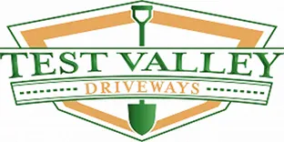 Test Valley Driveways