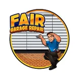 Fair Garage Repair Fort Pierce