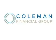 Coleman Financial Group
