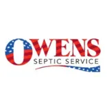 Owens Septic Service