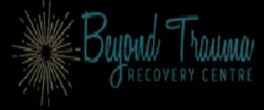 Beyond Trauma Recovery Centre