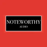 Noteworthy Audio Inc.