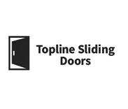 TopLine Doors & Glass Inc
