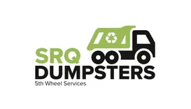 SRQ DUMPSTERS LLC