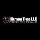 Hitman Tree LLC