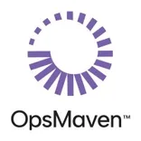 OpsMaven