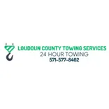 Loudoun County Towing Services