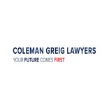Coleman Greig Lawyers Norwest