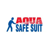 Aqua Safe Suit
