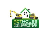 Act House & Landscaping Maintenance  