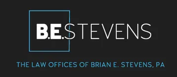 The Law Offices of Brian E. Stevens, PA