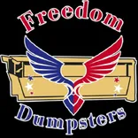 Freedom Dumpsters