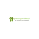 Glamorgan Dental