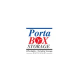 Portabox Storage Boise