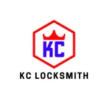 KC LOCKSMITH