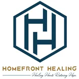 Homefront Healing