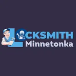 Locksmith Minnetonka MN