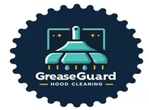 GreaseGuard Hood Cleaning