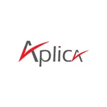 Aplica