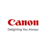 Canon Singapore Pte. Ltd.