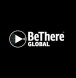BeThere Global