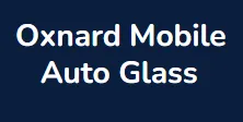 Oxnard Mobile Auto Glass