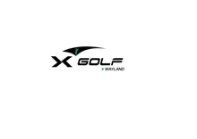 X Golf Wayland