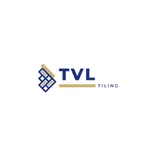 TVL Tiling