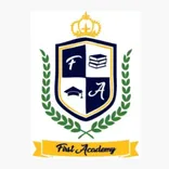 First Academy Montessori School