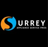 Surrey Appliance Service Pros